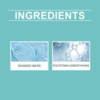 Rayhong Automobile Plastic Refurbishment Agent, Interior Clean Decontamination Dustproof Thickener Polishing Bright Maintenance And Renovation