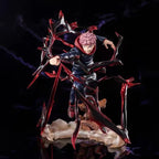 Dee Mansha Spell Battle Tiger Wand You'er Fighters ZERO FZ Handmade Anime Surrounding Model