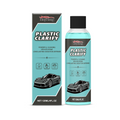 Rayhong Automobile Plastic Refurbishment Agent, Interior Clean Decontamination Dustproof Thickener Polishing Bright Maintenance And Renovation